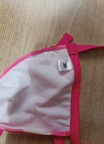 Adidas Bikini Adidas