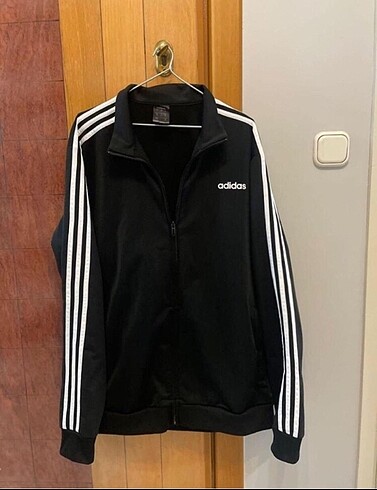 Adidas hırka
