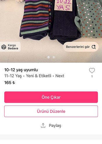 Yalçınzynp için özel ilan