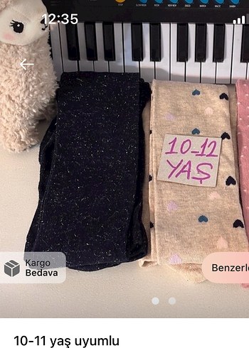 32 Beden pembe Renk Yalçınzynp için özel ilan