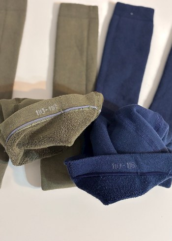 4-6 yaş arası - Görsel 3