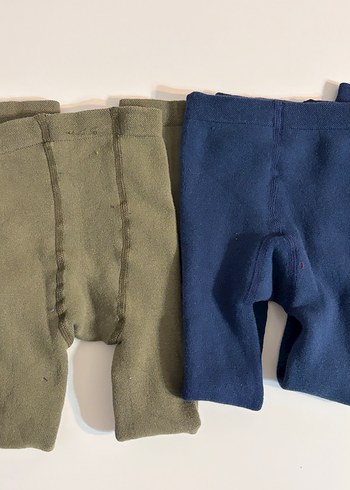 4-6 yaş arası - Görsel 2