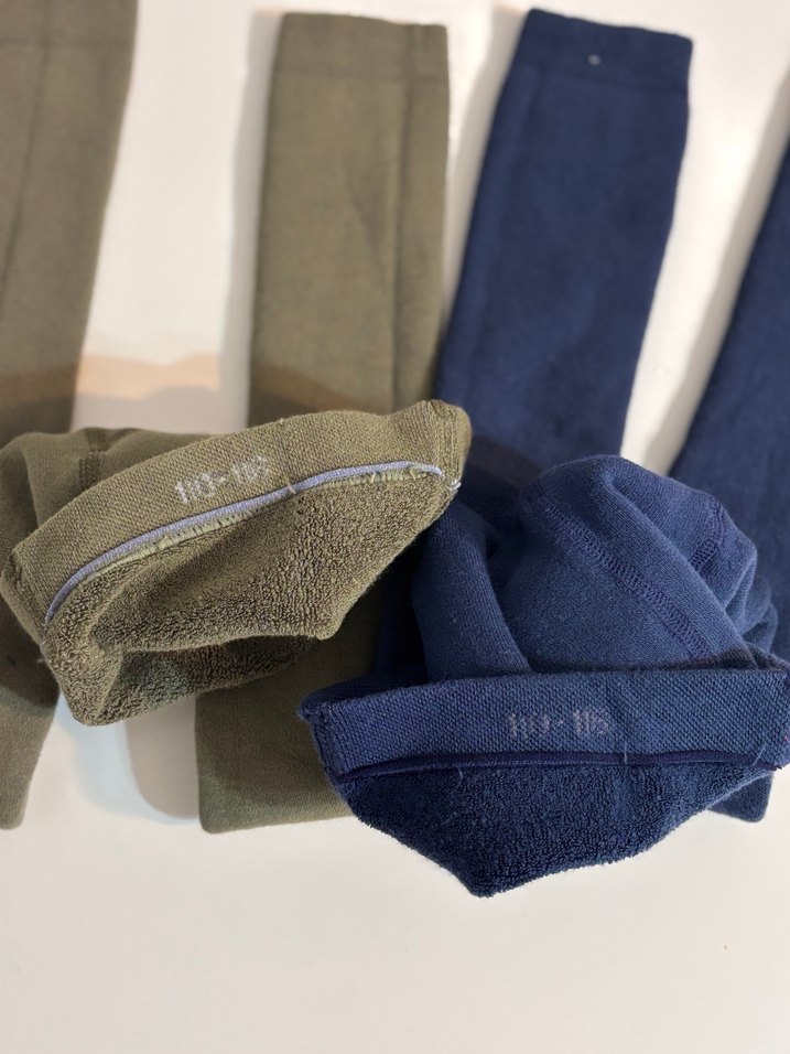 4-6 yaş arası - Görsel 3