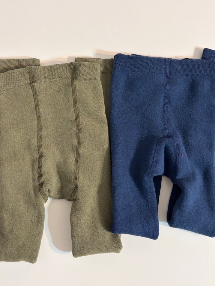 4-6 yaş arası - Görsel 2