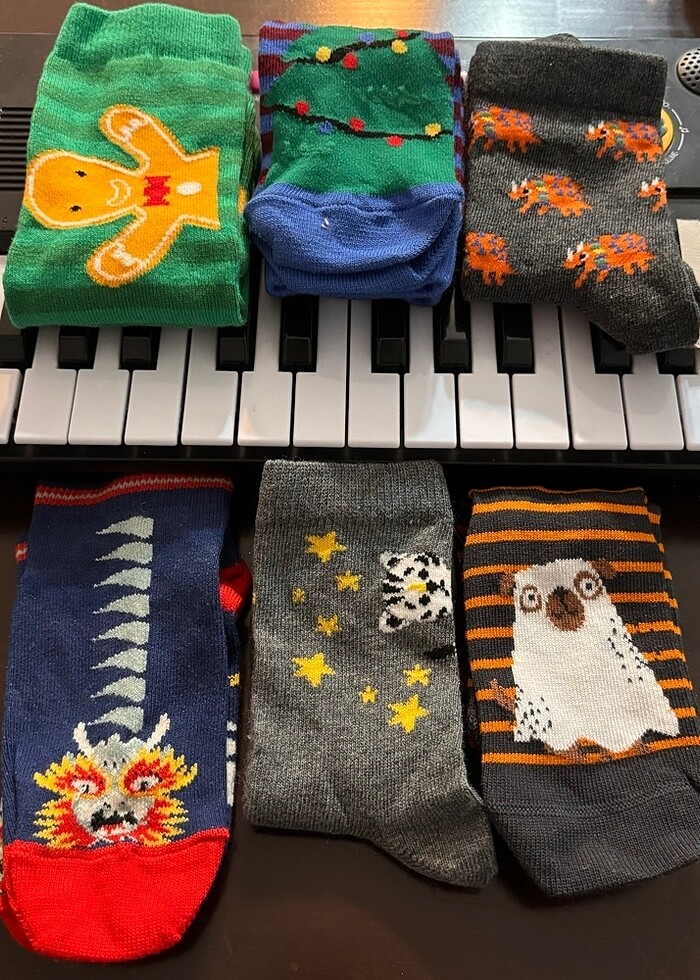 24-26 numara uyumlu - Görsel 2