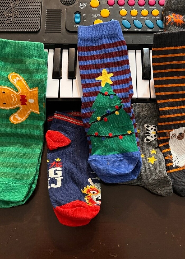 24-26 numara uyumlu - Görsel 3