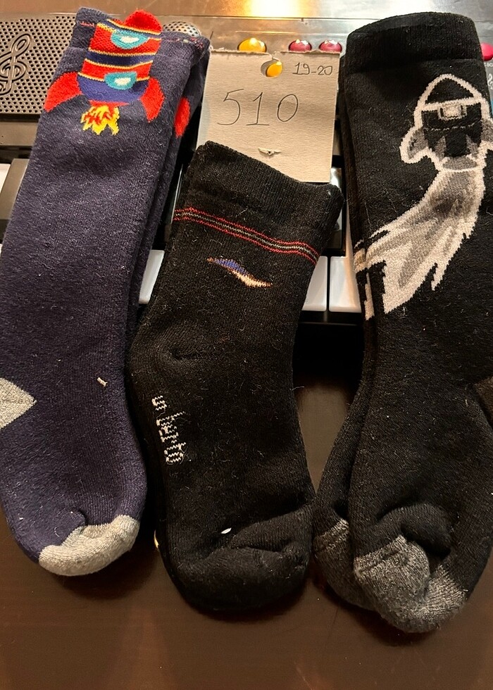 19-20 numara uyumlu - Görsel 2