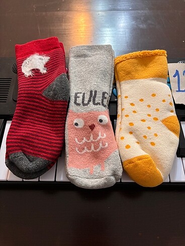 3-6 ay uyumlu - Görsel 2