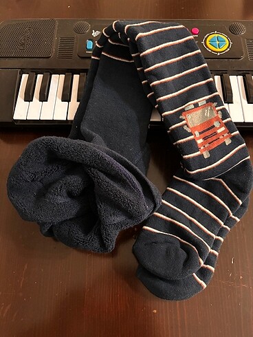 6-7 yaş - Görsel 3