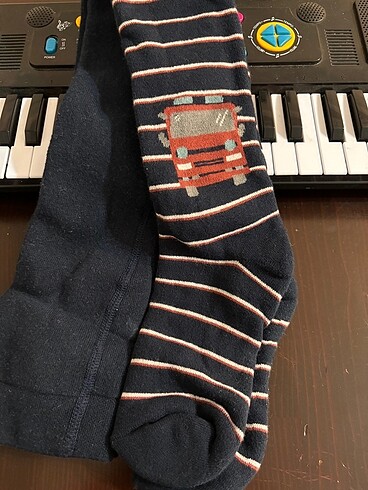 6-7 yaş - Görsel 2