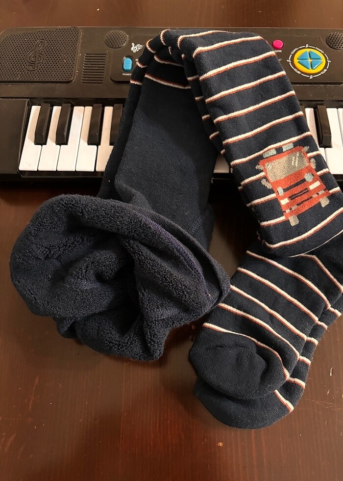 6-7 yaş - Görsel 3