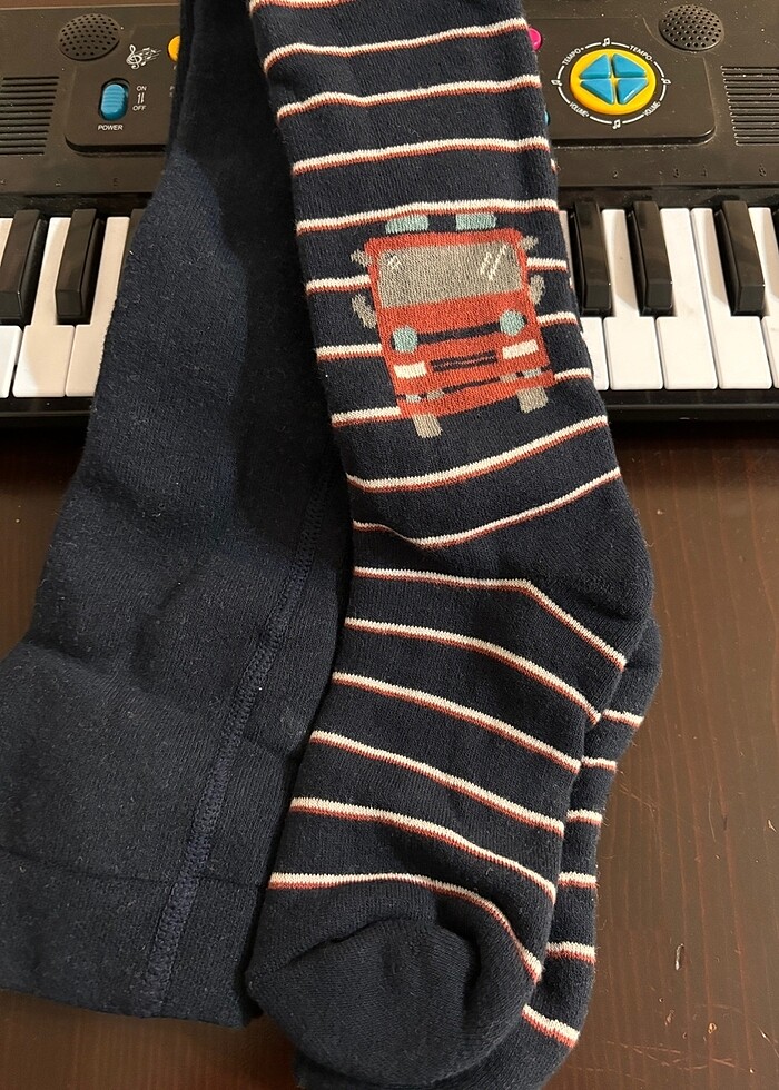 6-7 yaş - Görsel 2