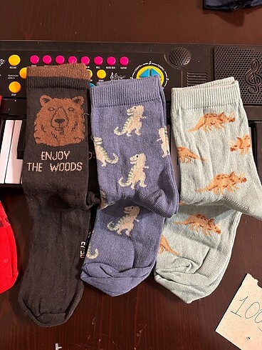 27-30 numara uyumlu - Görsel 4