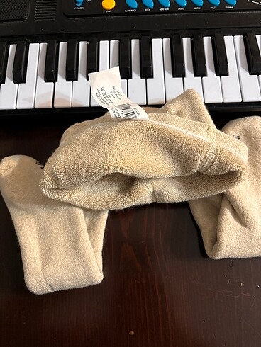 0-6 ay uyumlu - Görsel 2