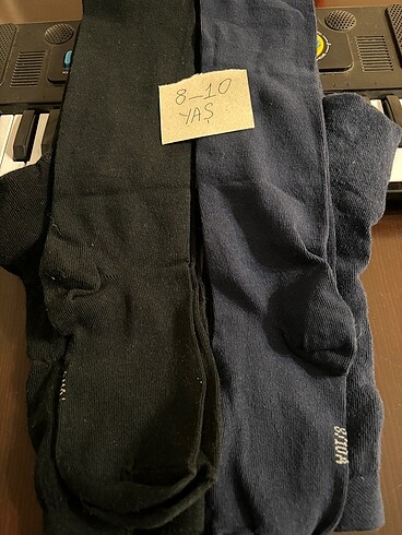 8-10 yaş arası - Görsel 2