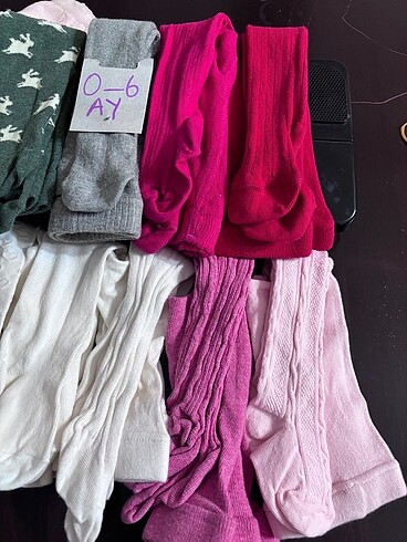 0-6 ay uyumlun - Görsel 2