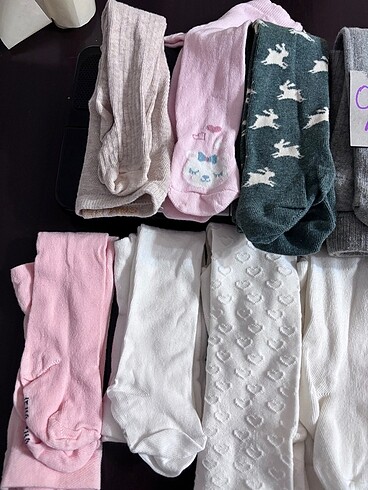 0-6 ay uyumlun - Görsel 4