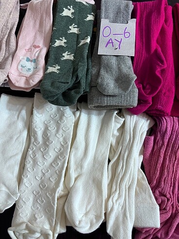 0-6 ay uyumlun - Görsel 3