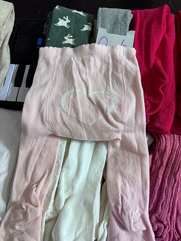 0-6 ay uyumlun - Görsel 5