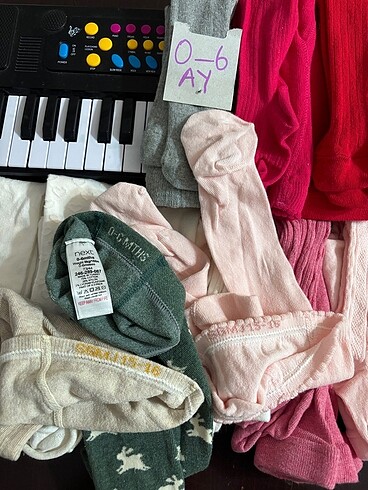 0-6 ay uyumlun - Görsel 6