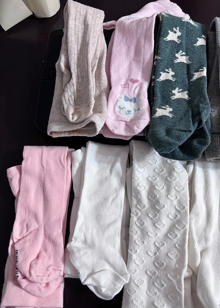 0-6 ay uyumlun - Görsel 4