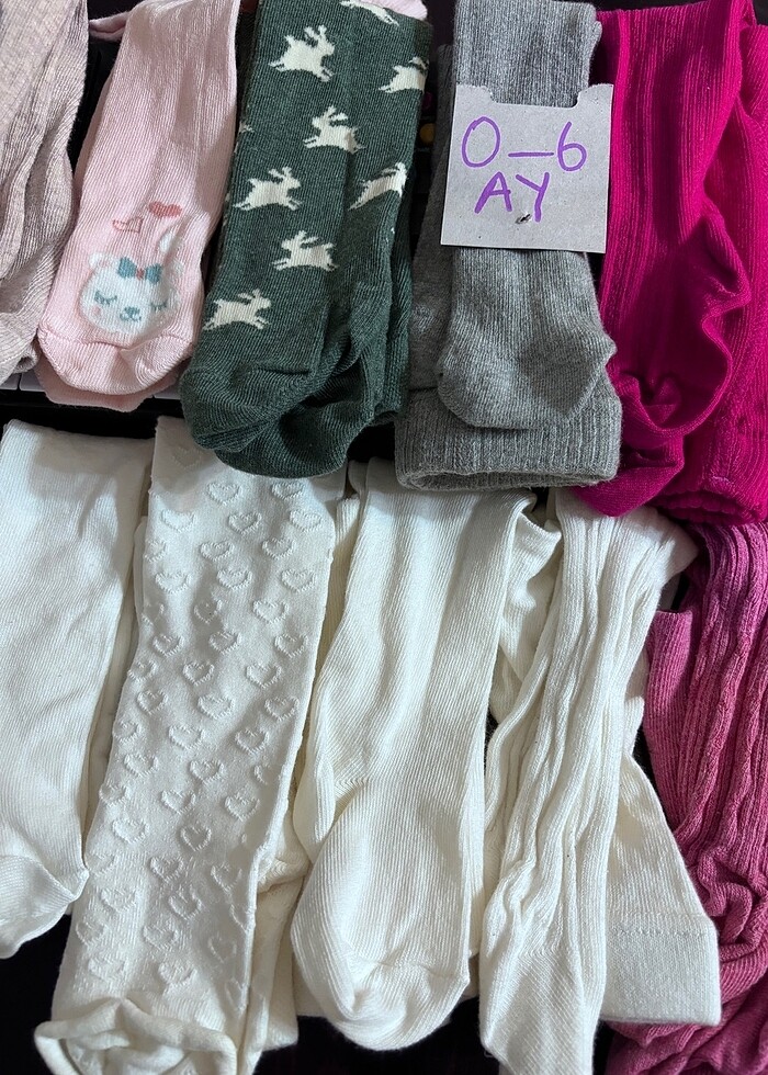 0-6 ay uyumlun - Görsel 3