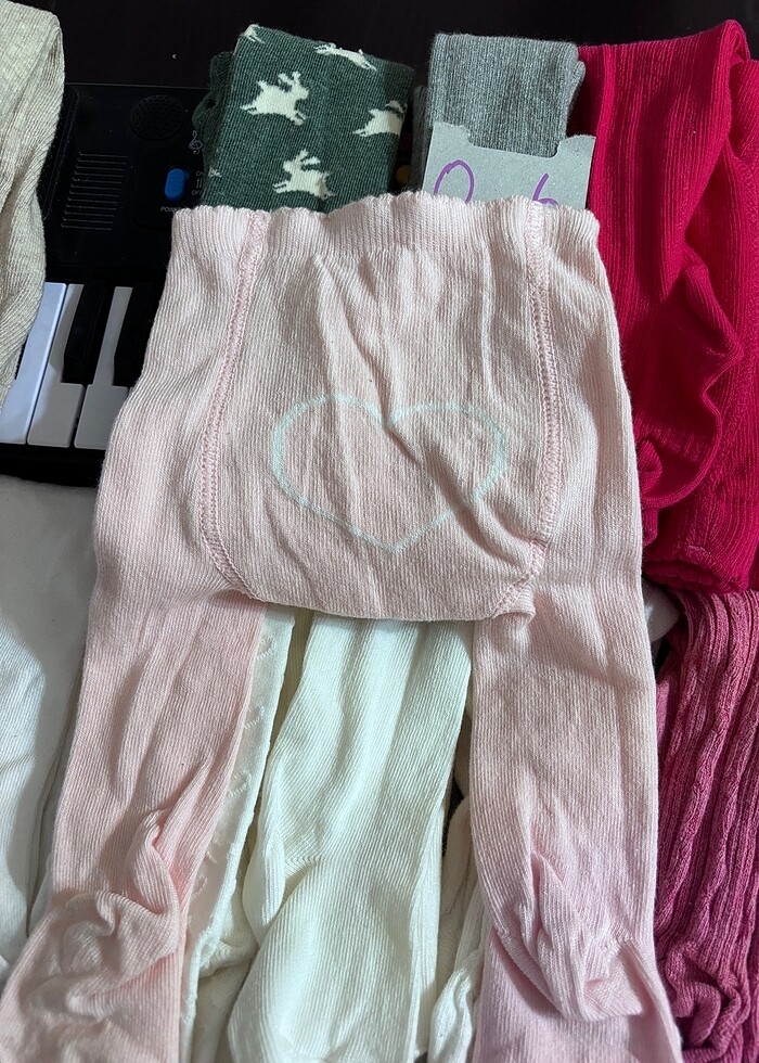 0-6 ay uyumlun - Görsel 5