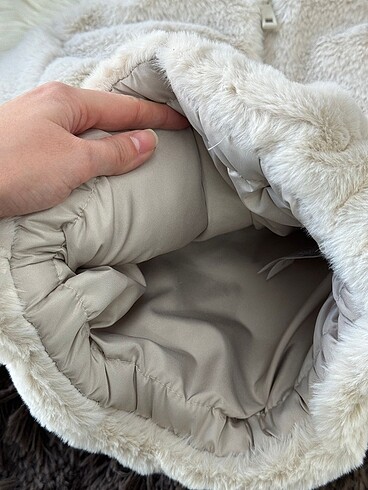 Zara 18-24 ay 5-6 yaş arası