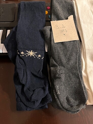 3-4 yaş uyumlu - Görsel 2