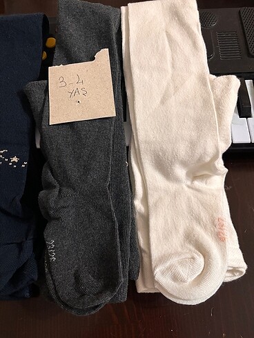 3-4 yaş uyumlu - Görsel 3