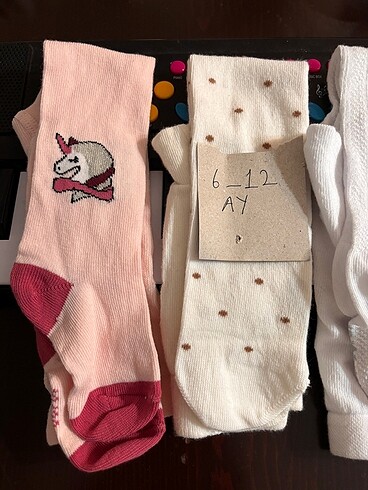 6-12 ay uyumlu - Görsel 2