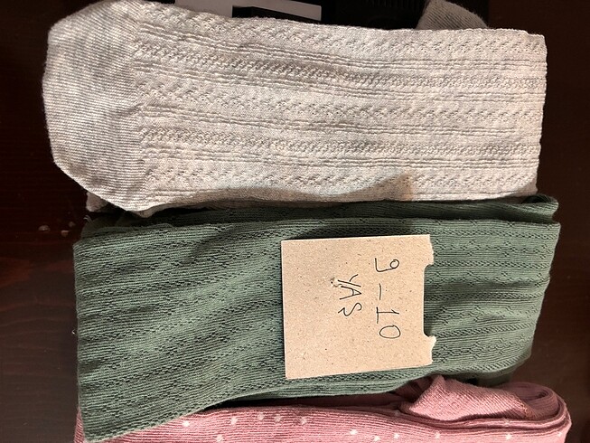 9-10 yaş uyumlu - Görsel 2