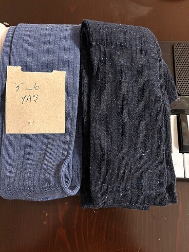 5-6 yaş uyumlu - Görsel 2