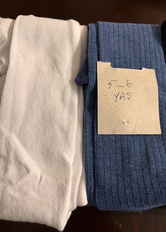 5-6 yaş uyumlu - Görsel 3