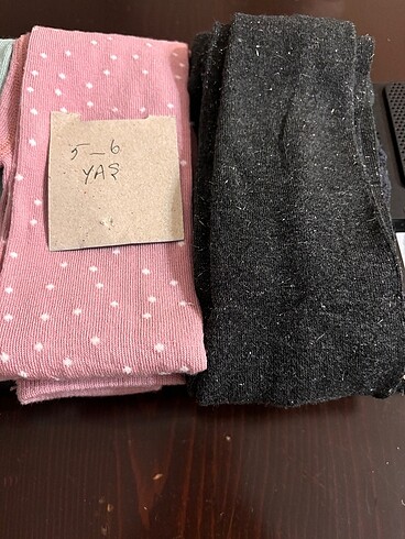 5-6 yaş uyumlu - Görsel 3