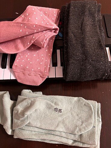 5-6 yaş uyumlu - Görsel 4