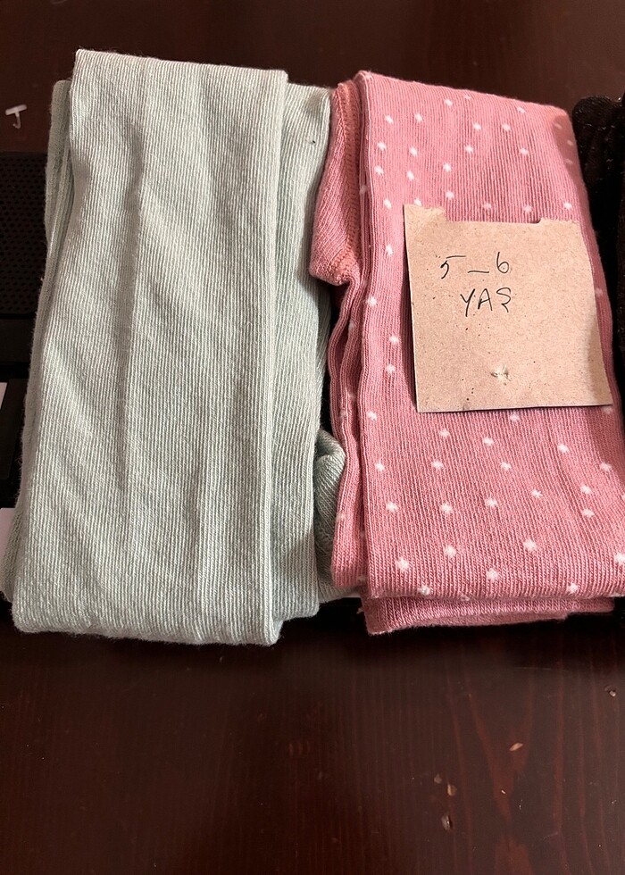 5-6 yaş uyumlu - Görsel 2