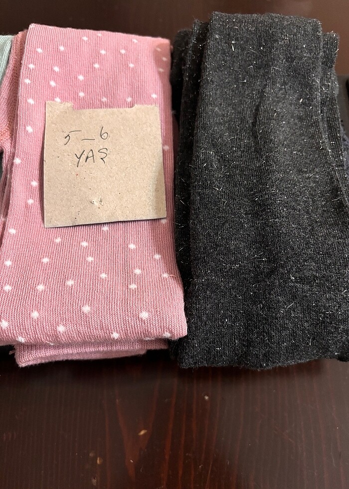 5-6 yaş uyumlu - Görsel 3