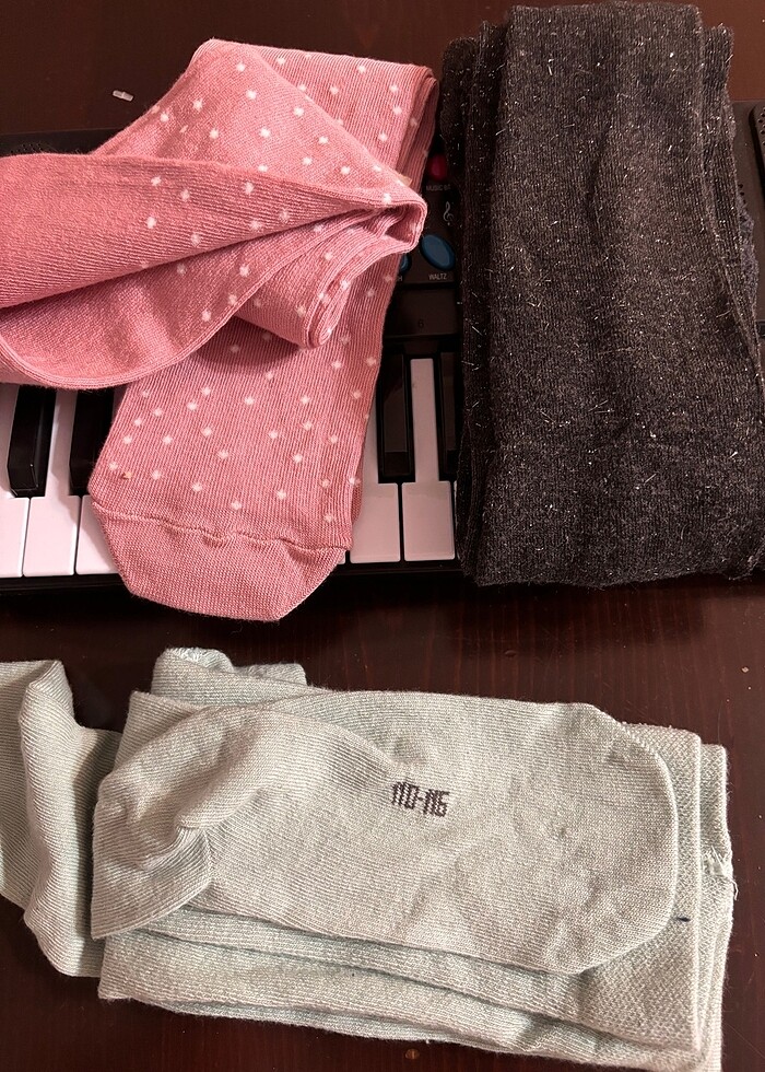 5-6 yaş uyumlu - Görsel 4