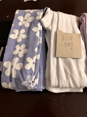 7-8 yaş uyumlu - Görsel 2