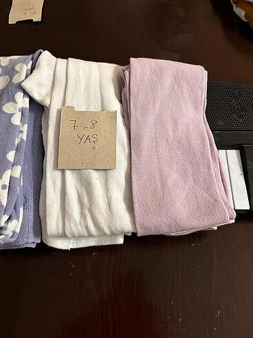 7-8 yaş uyumlu - Görsel 3