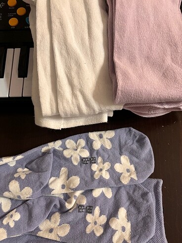 7-8 yaş uyumlu - Görsel 4