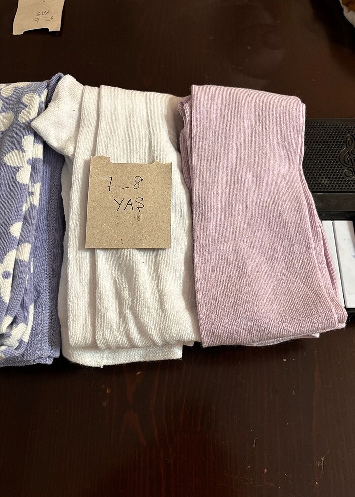 7-8 yaş uyumlu - Görsel 3