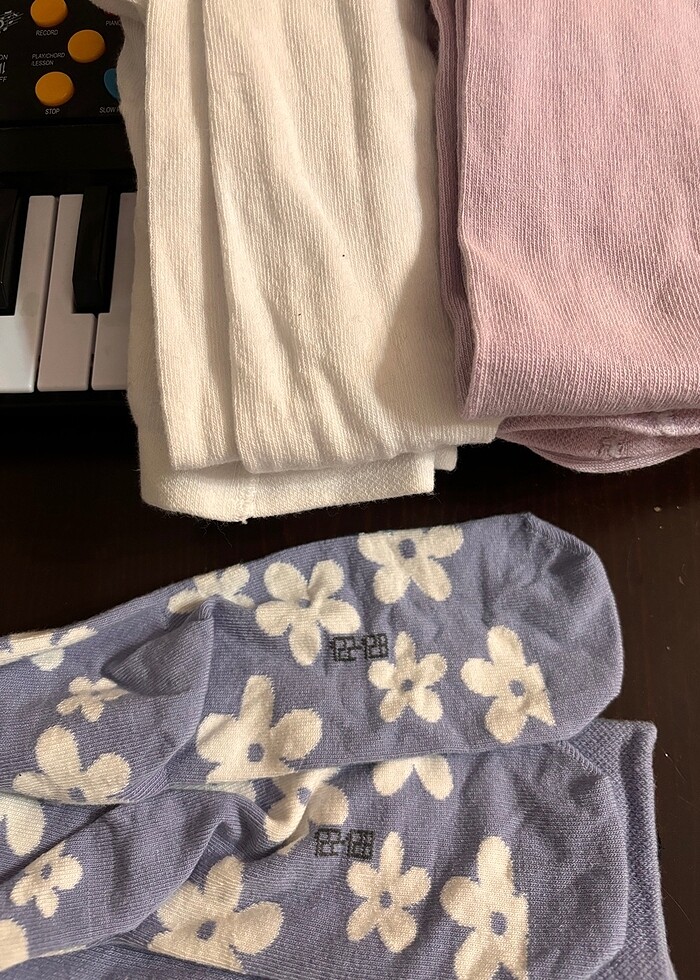 7-8 yaş uyumlu - Görsel 4