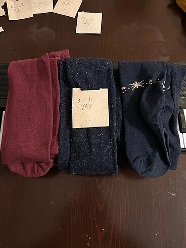 Sergent Major 5 Yaş