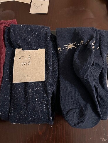 5-6 yaş uyumlu - Görsel 2