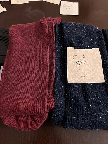 5-6 yaş uyumlu - Görsel 3