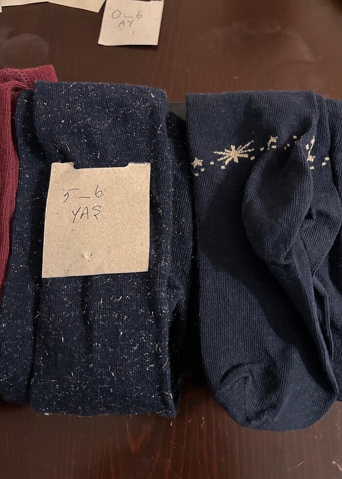 5-6 yaş uyumlu - Görsel 2