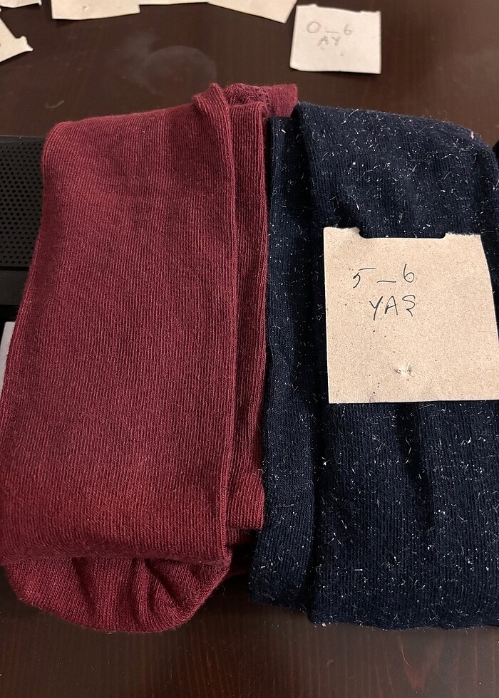 5-6 yaş uyumlu - Görsel 3