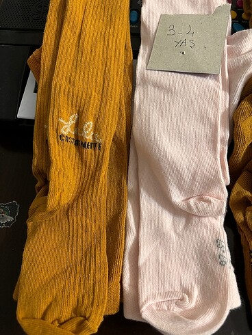 3-4 yaş uyumlu - Görsel 3